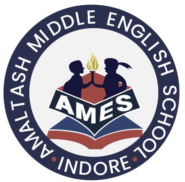 LOGO (8)